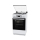 Gorenje GK5C42WH - 1540715 - zdjęcie 4